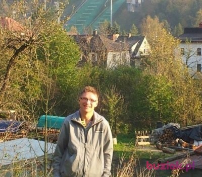 Marcin, Male, 36, Janów Lubelski, Polska: 1