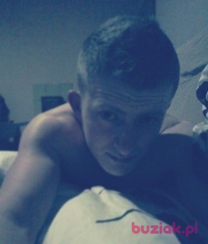 Mateusz, Male, 34, Ostrów Wielkopolski, Polska, Photo: 1