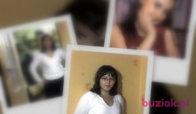 emcia13pysia, Kobieta, 33, Bydgoszcz, Polska, Zdjęcie: 4