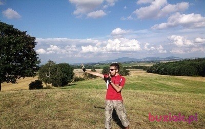 Piotr, Male, 33, Świdnica, Polska, Photo: 7