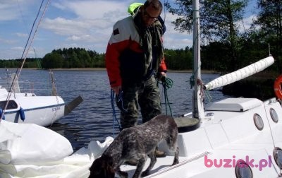 Leszek, Mężczyzna, 55, Opole, Polska, Zdjęcie: 3