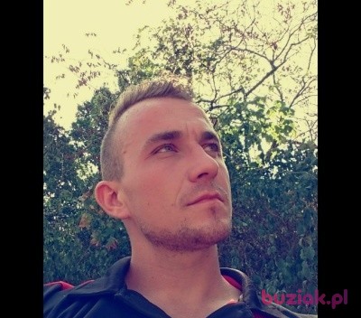 Adrian , Mężczyzna, 31, Berlin, Niemcy, Zdjęcie: 2