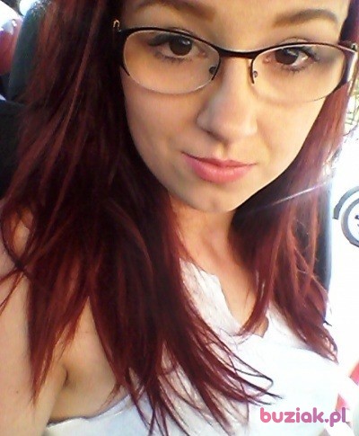 Justyna, Female, 31, Chocianów, Polska, Photo: 2
