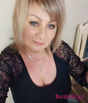 Anita, Female, 45, Düsseldorf, Niemcy, Photo: 2
