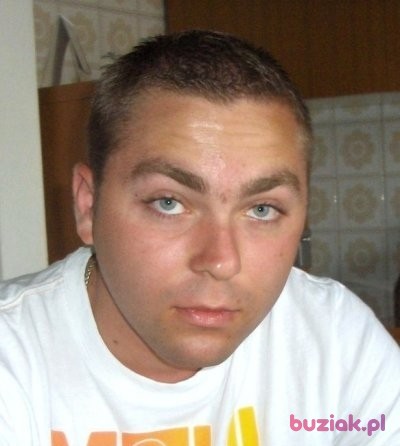 mariusz, Male, 39, Nowy Sącz, Polska: 1