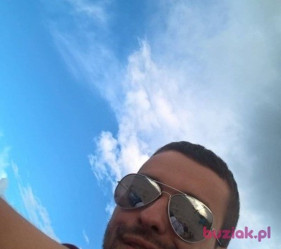 Kamil , Mężczyzna, 33, Bełchatów, Polska, Zdjęcie: 1