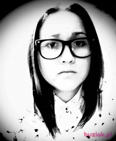 LoveLadyLove, Female, 31, Śmigiel, Polska, Photo: 2
