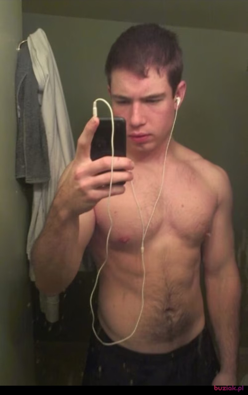 Marcin, Mężczyzna, 27, Amsterdam, Holandia: 1
