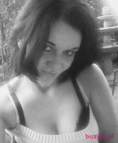 Magdalena, Kobieta, 40, Kraków, Polska, Zdjęcie: 2