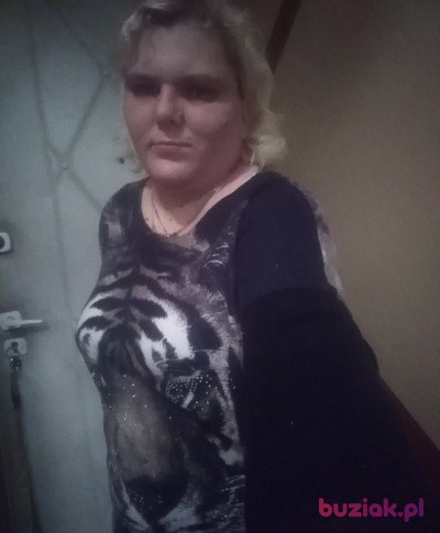 Sabina, Female, 40, Rybnik, Polska, Photo: 1