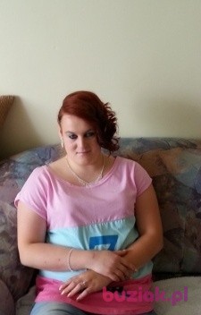 monika, Female, 33, Starogard Gdański, Polska: 1