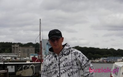 Pyra86, Kobieta, 39, Poznań, Polska: 1