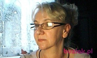 Halina, Kobieta, 71, Oświęcim, Polska, Zdjęcie: 1