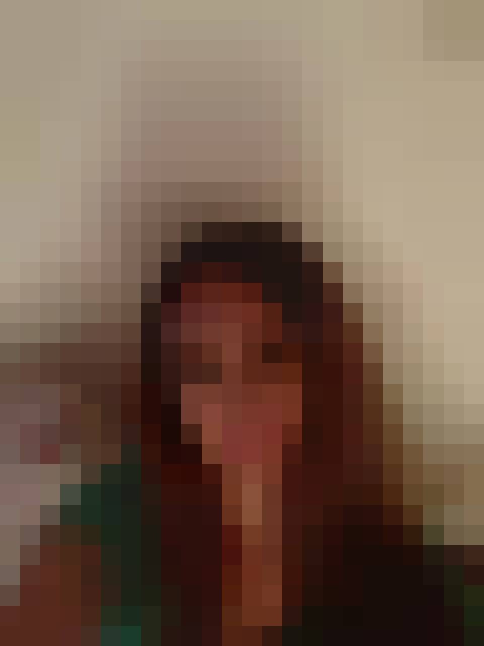 Marta, Female, 41, Żary, Polska, Photo: 9
