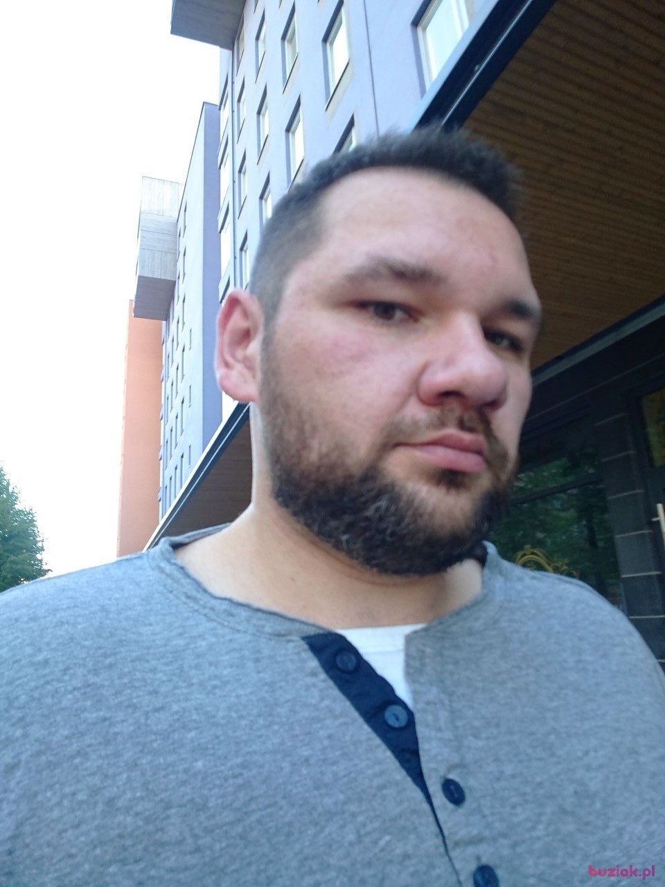 Mateusz, Mężczyzna, 38, Jaworzno, Polska, Zdjęcie: 2