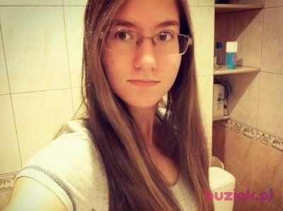 Karolina, Female, 26, Chorzów, Polska: 1