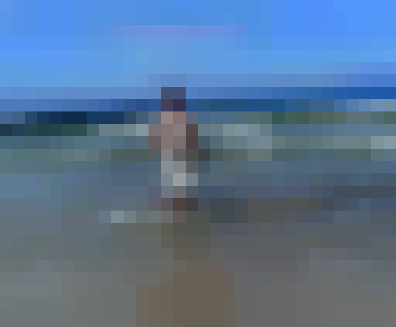 Halina, Female, 76, Kołobrzeg, Polska, Photo: 16