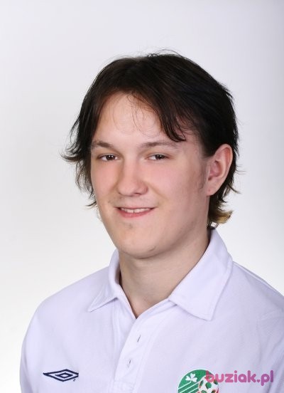 Kamil, Male, 32, Bydgoszcz, Polska: 1