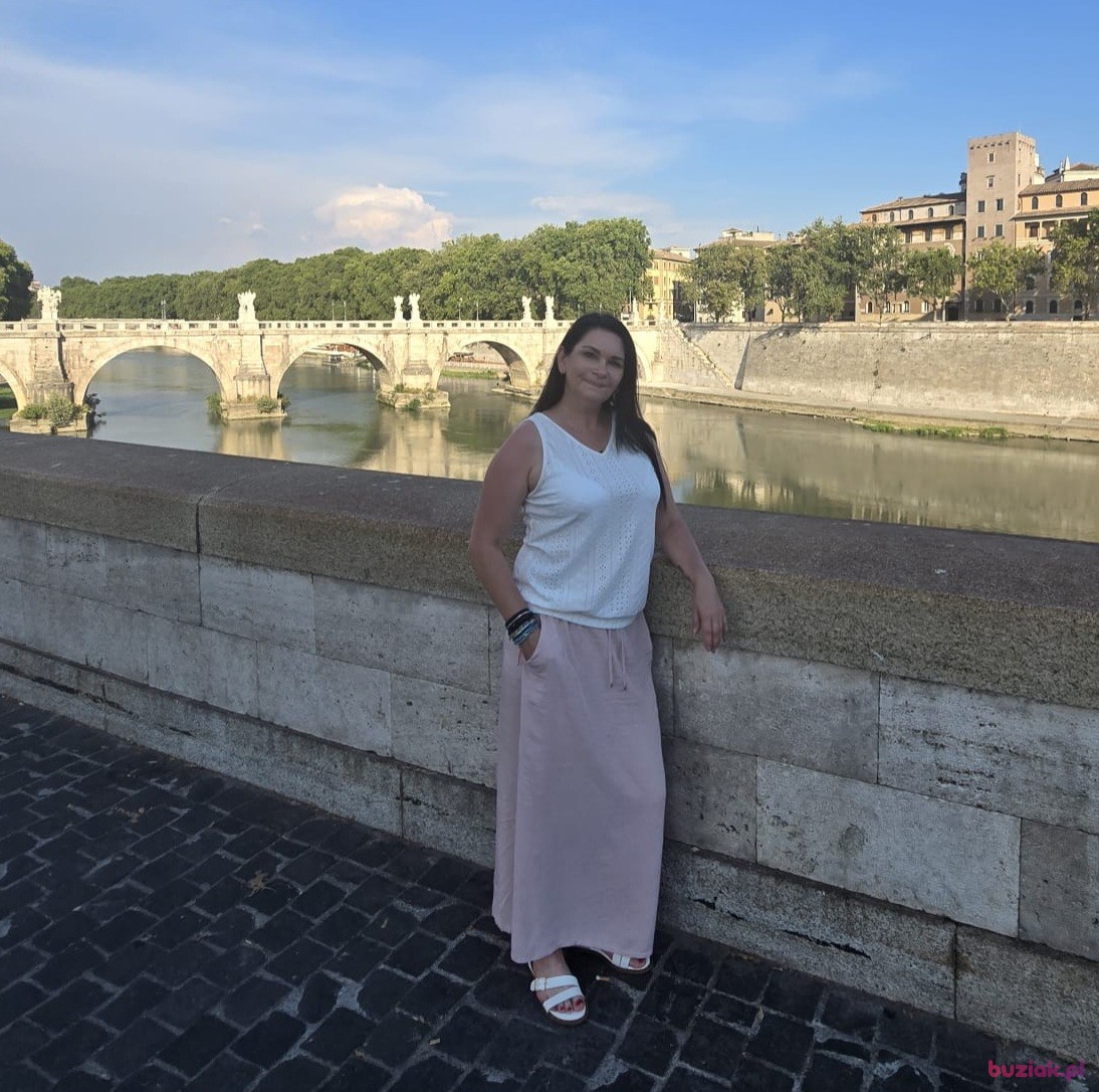 Lucy, Kobieta, 49, Fulbourn, Wielka Brytania, Zdjęcie: 3
