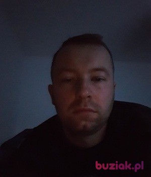 Łukasz , Mężczyzna, 40, Białystok, Polska, Zdjęcie: 3