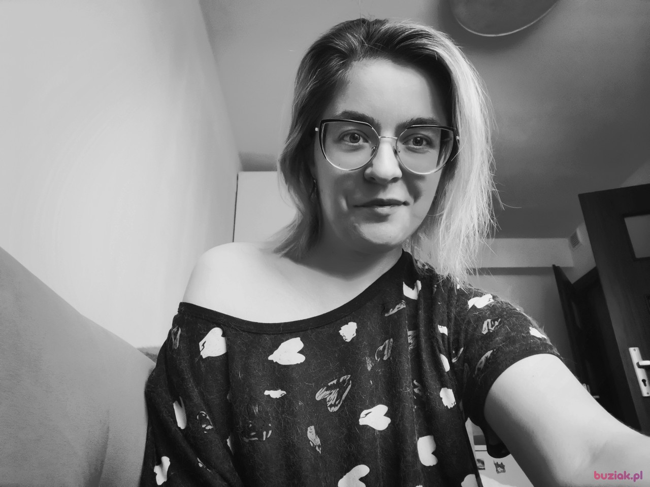 Paulina, Female, 29, Wadowice, Polska, Photo: 2