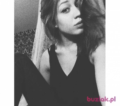 Magda, Kobieta, 28, Wrocław, Polska, Zdjęcie: 3