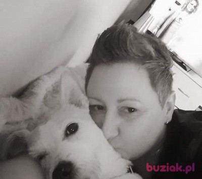 Renata, Kobieta, 47, Wakefield, Wielka Brytania, Zdjęcie: 1