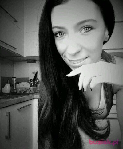 Monika, Female, 30, Tczew, Polska, Photo: 2