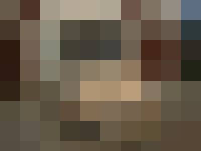 andrzej31554, Mężczyzna, 63, Gniewkowo, Polska, Zdjęcie: 4