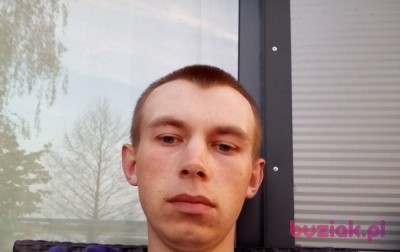 Grzegorz, Male, 35, Polska, Photo: 2