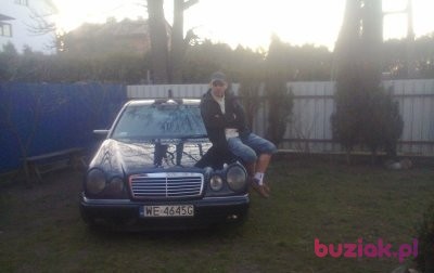 rafal, Mężczyzna, 52, Warszawa, Polska, Zdjęcie: 4