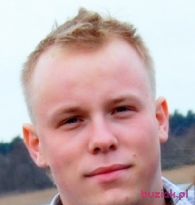 Damian, Mężczyzna, 35, Gorzów Wielkopolski, Polska, Zdjęcie: 1