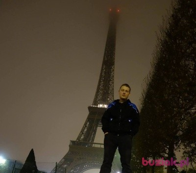 Łukasz, Mężczyzna, 31, Wrocław, Polska, Zdjęcie: 1
