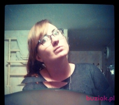 Alicja, Kobieta, 35, Polska: 1