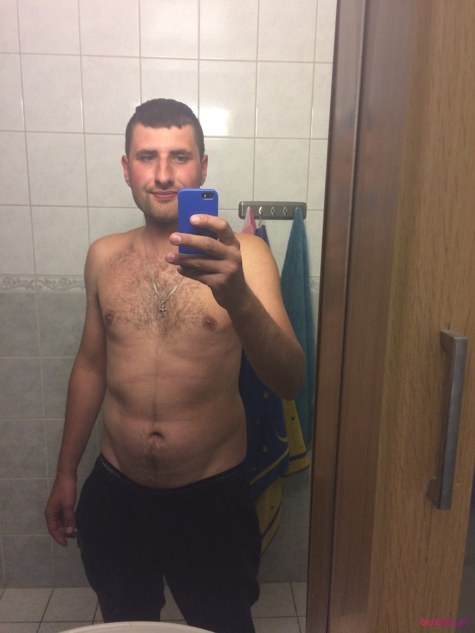 krzysztofkkkk, Male, 33, Gorlice, Polska: 1