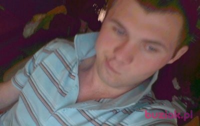 bartek, Mężczyzna, 35, Łuków, Polska, Zdjęcie: 1