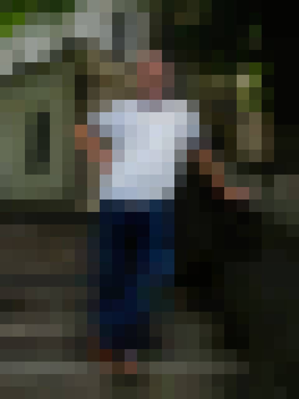 Stanisław, Male, 65, Bochnia, Polska, Photo: 2