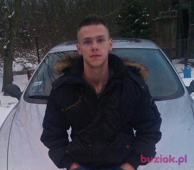 Adam, Mężczyzna, 30, Garwolin, Polska, Zdjęcie: 1