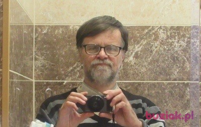 Leszek, Male, 65, Wałcz, Polska, Photo: 4