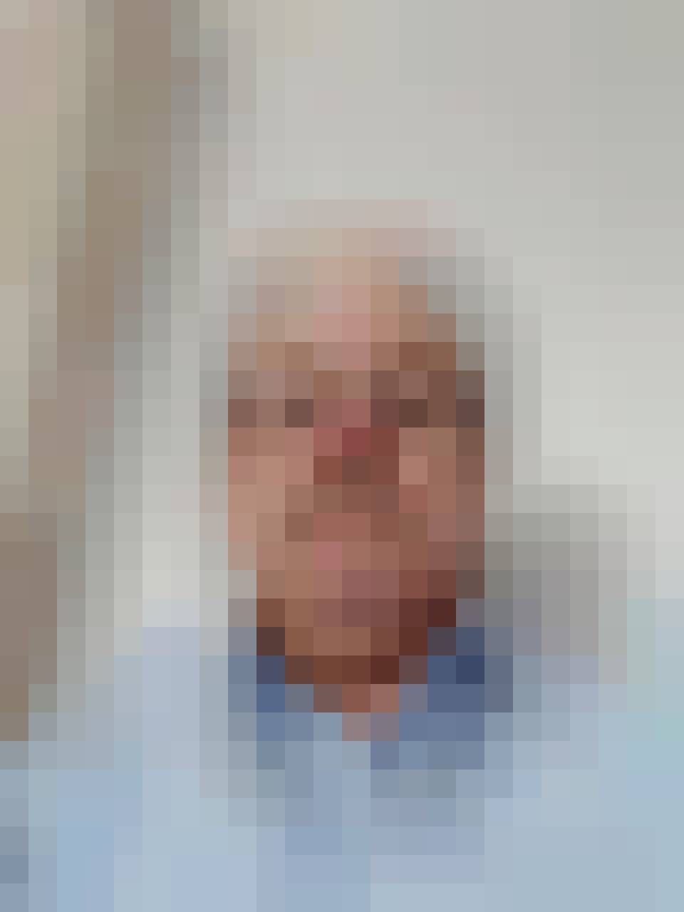 Andrzej, Mężczyzna, 65, Ełk, Polska: 1