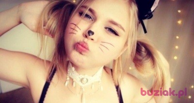 Kasia, Kobieta, 30, Warszawa, Polska, Zdjęcie: 3