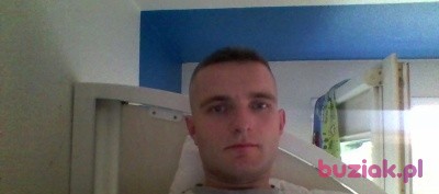 artus260, Mężczyzna, 33, Lubartów, Polska: 1
