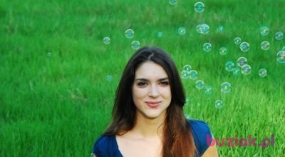 adriannaabcd, Kobieta, 30, Katowice, Polska: 1