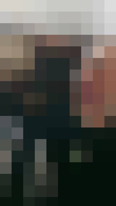 Maciek, Male, 33, Człuchów, Polska, Photo: 5