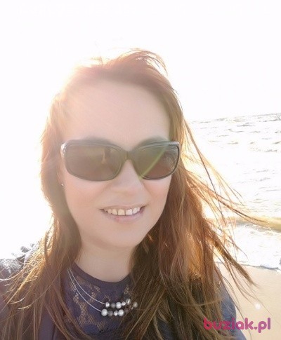 NinaDiana, Kobieta, 46, Warszawa, Polska, Zdjęcie: 1
