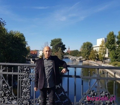 Tello, Mężczyzna, 50, Rotterdam South Holland Province, Holandia, Zdjęcie: 11