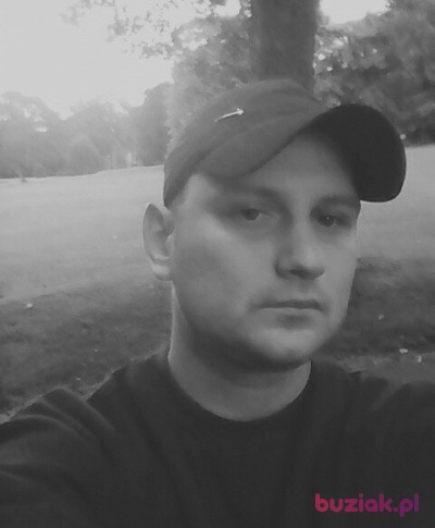 Grzechu, Male, 41, Bradford, Wielka Brytania, Photo: 1