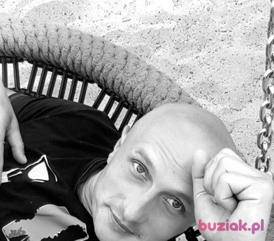 tomek, Mężczyzna, 43, Rotterdam South Holland Province, Holandia, Zdjęcie: 1
