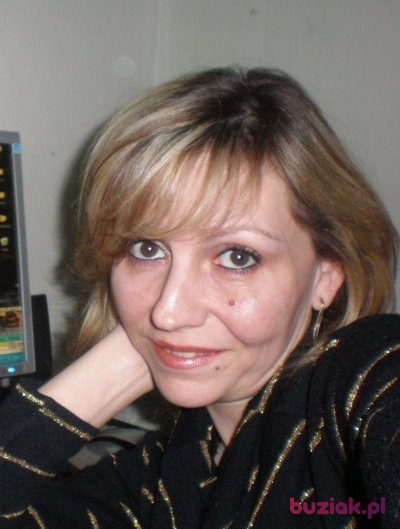 Agnieszka, Kobieta, 55, Świdwin, Polska, Zdjęcie: 1