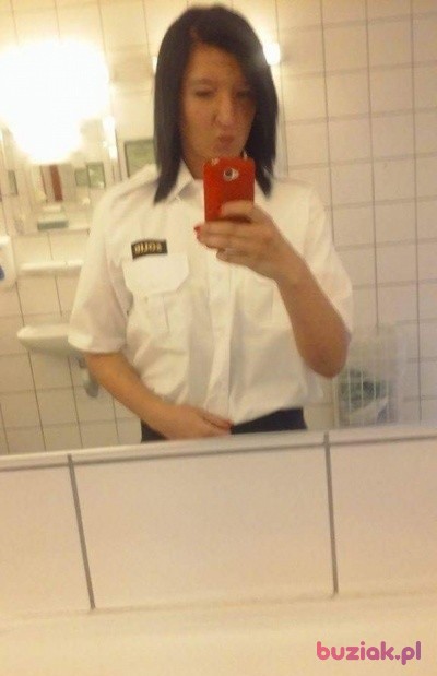 sandra, Female, 29, Będzin, Polska, Photo: 1